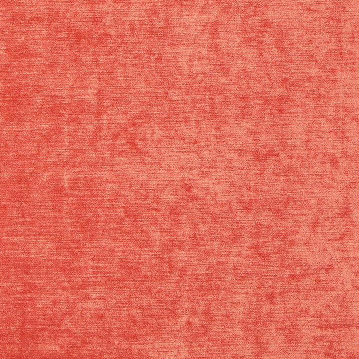 REVIVAL 27J7371 by JF Designer Fabric Revival Book 100% Polyester Turkey  Horizontal:  and Vertical:  59  - Swanky Fabrics -