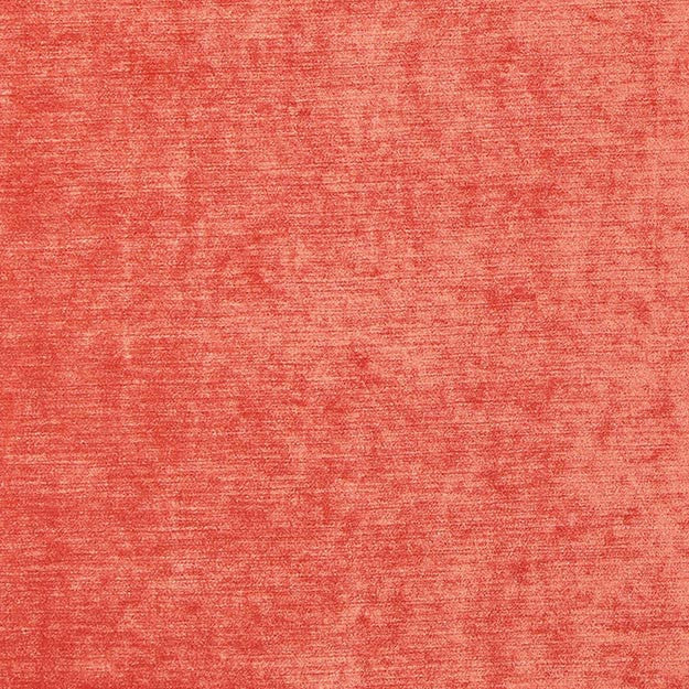 REVIVAL 27J7371 by JF Designer Fabric REVIVAL 100% Polyester TURKEY ABRASIO (HEAVY DUTY- 30,000+ DOUBLE RUBS) Horizontal: N/A and Vertical: N/A 59.00 - Swanky Fabrics -