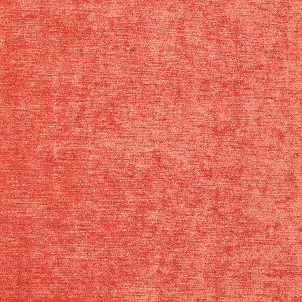 Revival 27J7371 by JF Designer Fabric Revival Book 100% Polyester Turkey 200000 Horizontal: and Vertical: 59 - Swanky Fabrics -