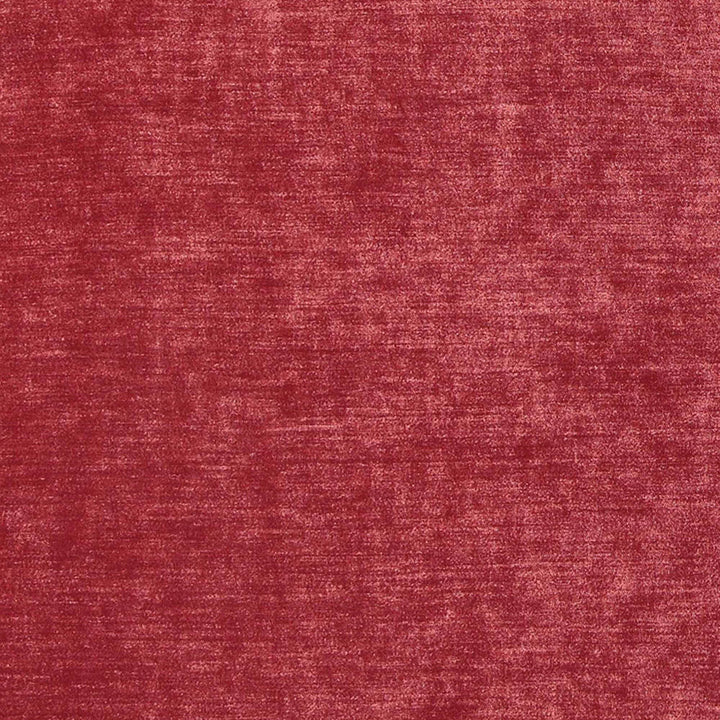 Revival 29J7371 by JF Designer Fabric Revival Book 100% Polyester Turkey 200000 Horizontal: and Vertical: 59 - Swanky Fabrics -