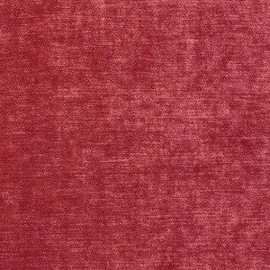 Revival 29J7371 By JF Designer Fabric