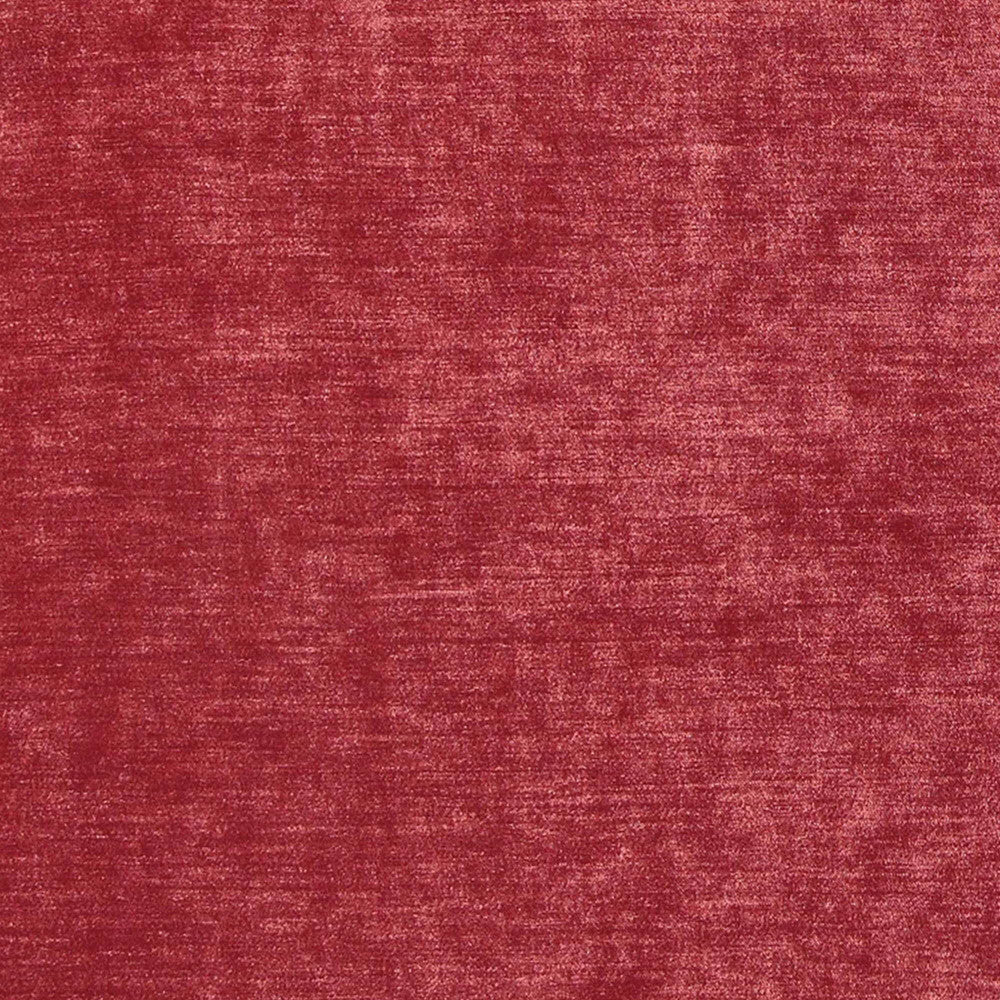 REVIVAL 29J7371 by JF Designer Fabric Revival Book 100% Polyester Turkey  Horizontal:  and Vertical:  59  - Swanky Fabrics -