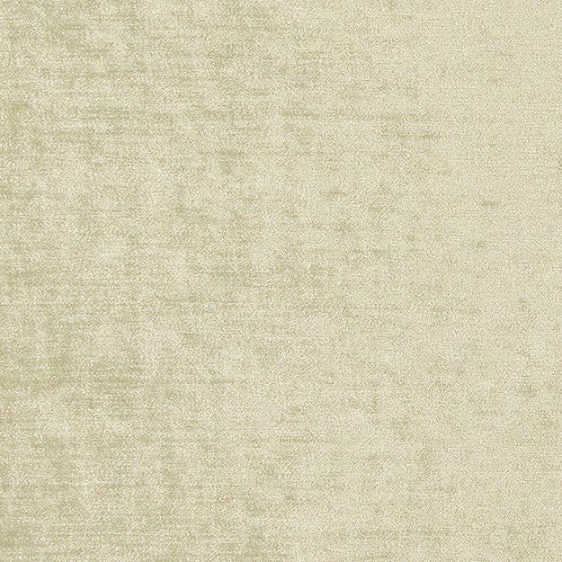 REVIVAL 32J7371 by JF Designer Fabric REVIVAL 100% Polyester TURKEY ABRASIO (HEAVY DUTY- 30,000+ DOUBLE RUBS) Horizontal: N/A and Vertical: N/A 59.00 - Swanky Fabrics -