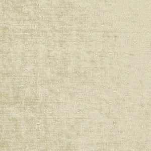 Revival 32J7371 By JF Designer Fabric