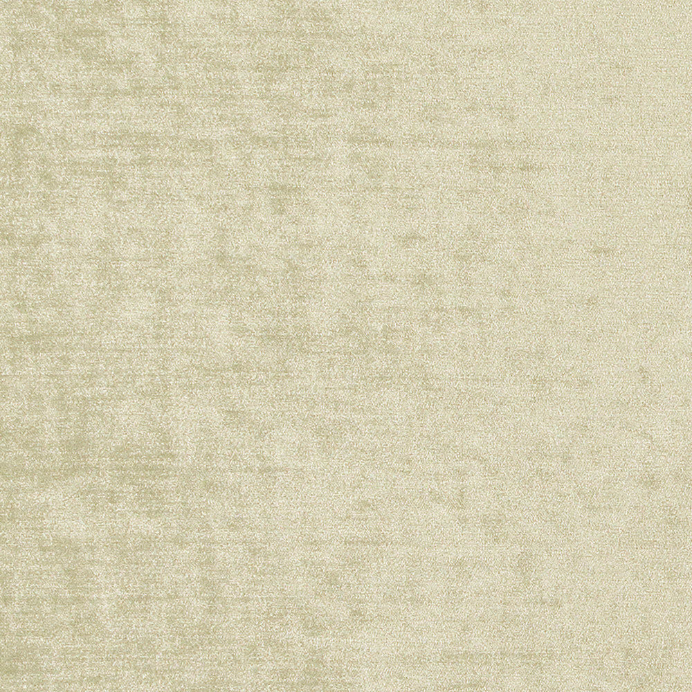 REVIVAL 32J7371 by JF Designer Fabric Revival Book 100% Polyester Turkey  Horizontal:  and Vertical:  59  - Swanky Fabrics -