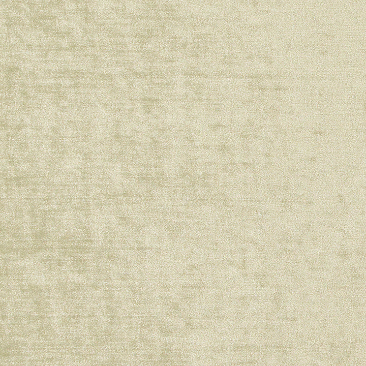 REVIVAL 32J7371 by JF Designer Fabric Revival Book 100% Polyester Turkey  Horizontal:  and Vertical:  59  - Swanky Fabrics -