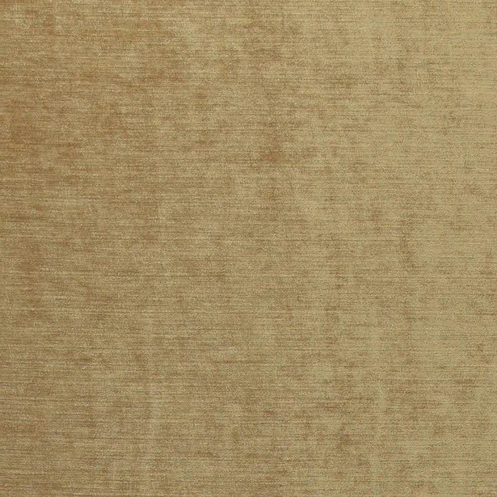 REVIVAL 34J7371 by JF Designer Fabric Revival Book 100% Polyester Turkey  Horizontal:  and Vertical:  59  - Swanky Fabrics -