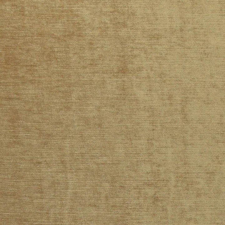 REVIVAL 34J7371 by JF Designer Fabric Revival Book 100% Polyester Turkey  Horizontal:  and Vertical:  59  - Swanky Fabrics -