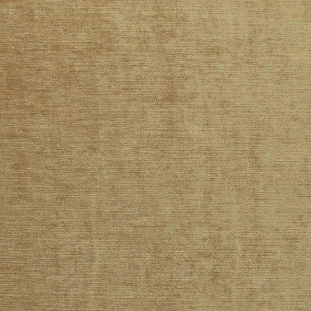 REVIVAL 34J7371 by JF Designer Fabric REVIVAL 100% Polyester TURKEY ABRASIO (HEAVY DUTY- 30,000+ DOUBLE RUBS) Horizontal: N/A and Vertical: N/A 59.00 - Swanky Fabrics -