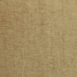 Revival 34J7371 By JF Designer Fabric