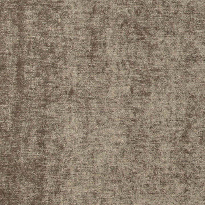 REVIVAL 35J7371 by JF Designer Fabric Revival Book 100% Polyester Turkey  Horizontal:  and Vertical:  59  - Swanky Fabrics -