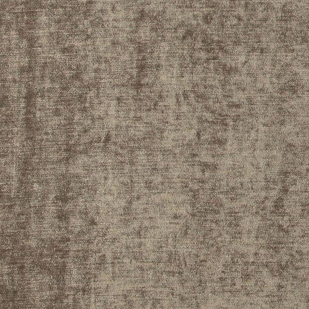 REVIVAL 35J7371 by JF Designer Fabric REVIVAL 100% Polyester TURKEY ABRASIO (HEAVY DUTY- 30,000+ DOUBLE RUBS) Horizontal: N/A and Vertical: N/A 59.00 - Swanky Fabrics -
