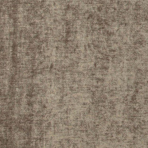 Revival 35J7371 By JF Designer Fabric