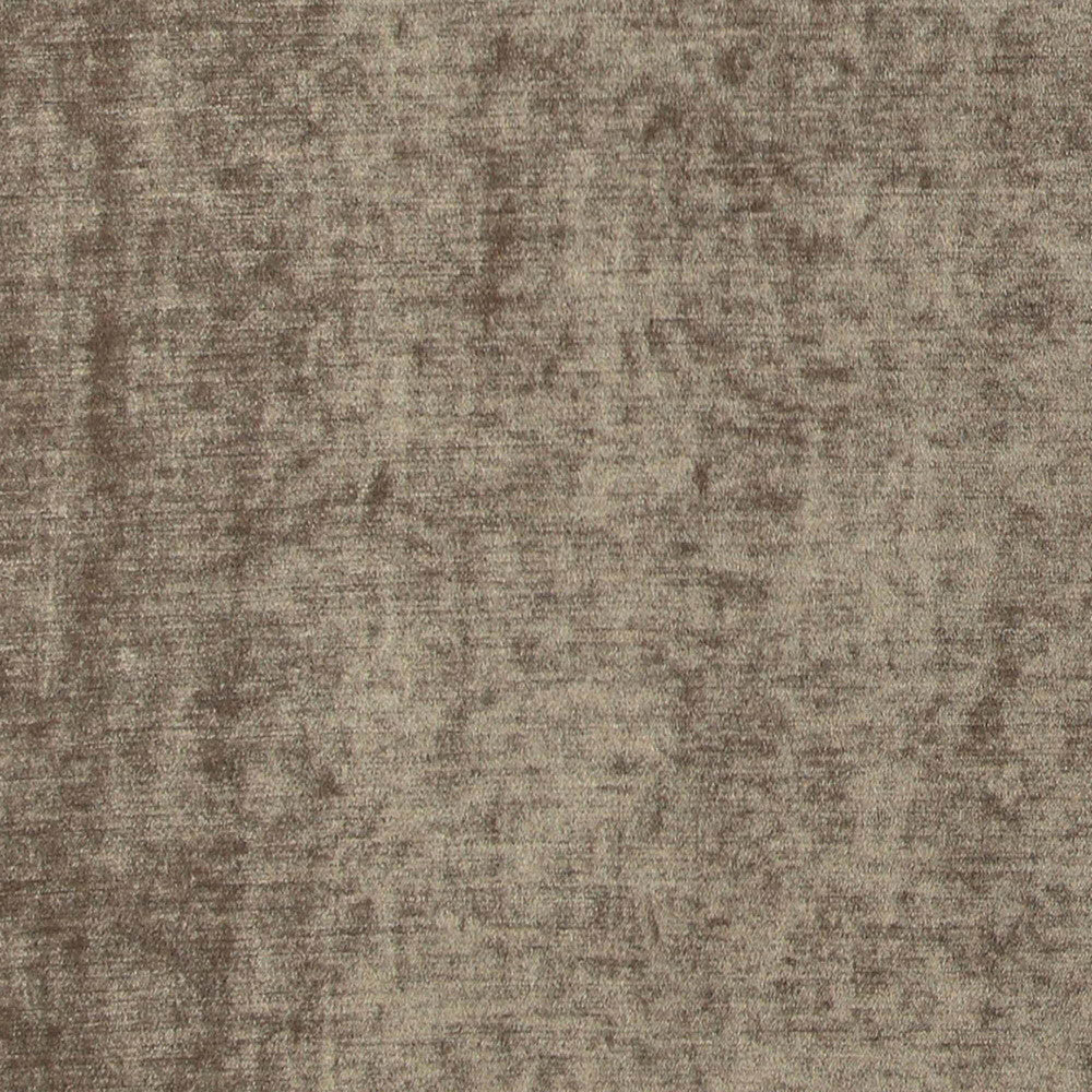 Revival 35J7371 by JF Designer Fabric Revival Book 100% Polyester Turkey 200000 Horizontal: and Vertical: 59 - Swanky Fabrics -