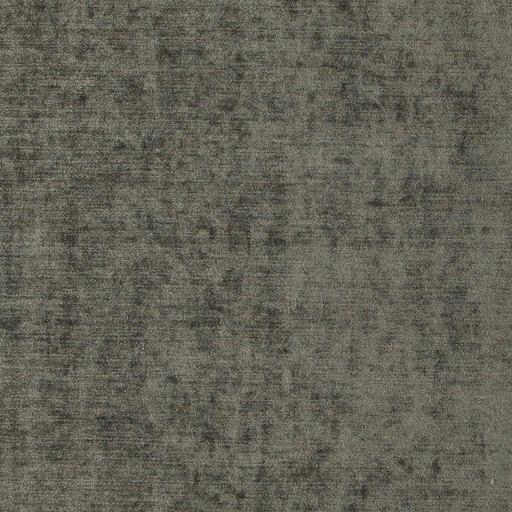Revival 36J7371 by JF Designer Fabric Revival Book 100% Polyester Turkey 200000 Horizontal: and Vertical: 59 - Swanky Fabrics -