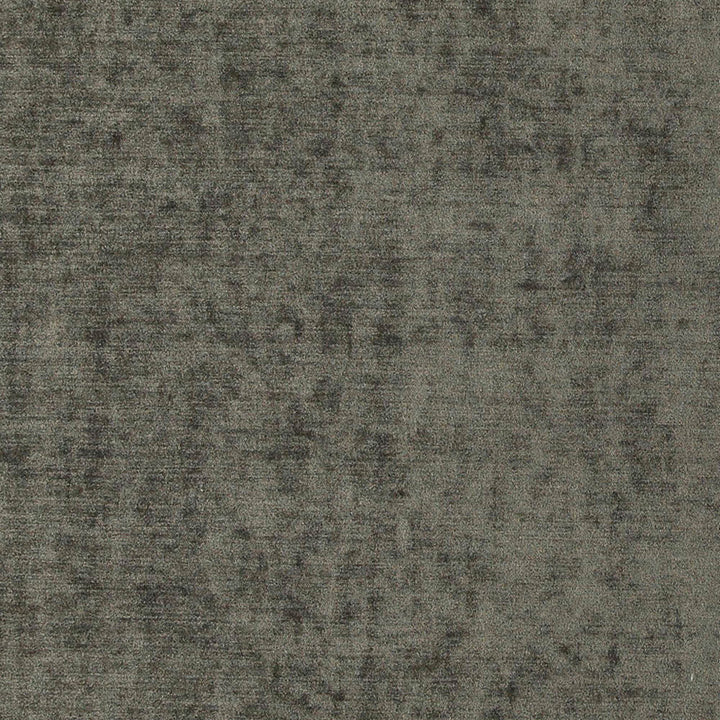 REVIVAL 36J7371 by JF Designer Fabric Revival Book 100% Polyester Turkey  Horizontal:  and Vertical:  59  - Swanky Fabrics -