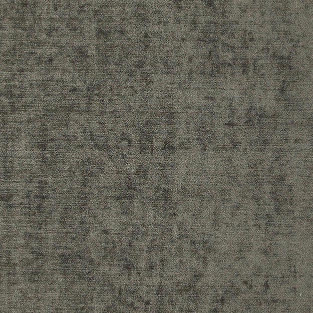 REVIVAL 36J7371 by JF Designer Fabric REVIVAL 100% Polyester TURKEY ABRASIO (HEAVY DUTY- 30,000+ DOUBLE RUBS) Horizontal: N/A and Vertical: N/A 59.00 - Swanky Fabrics -