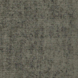Revival 36J7371 By JF Designer Fabric