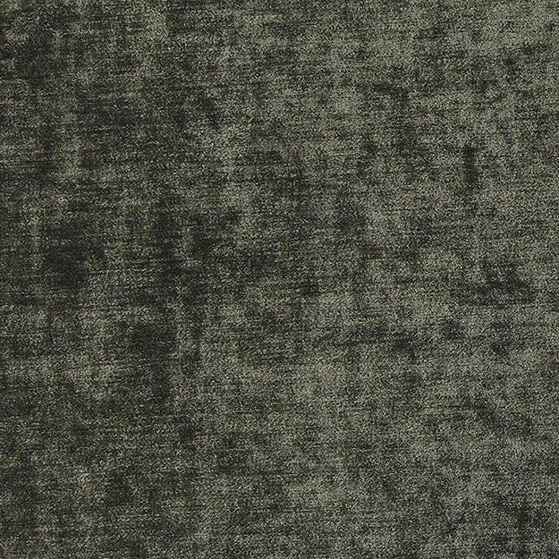 REVIVAL 38J7371 by JF Designer Fabric REVIVAL 100% Polyester TURKEY ABRASIO (HEAVY DUTY- 30,000+ DOUBLE RUBS) Horizontal: N/A and Vertical: N/A 59.00 - Swanky Fabrics -