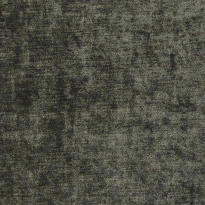 Revival 38J7371 By JF Designer Fabric