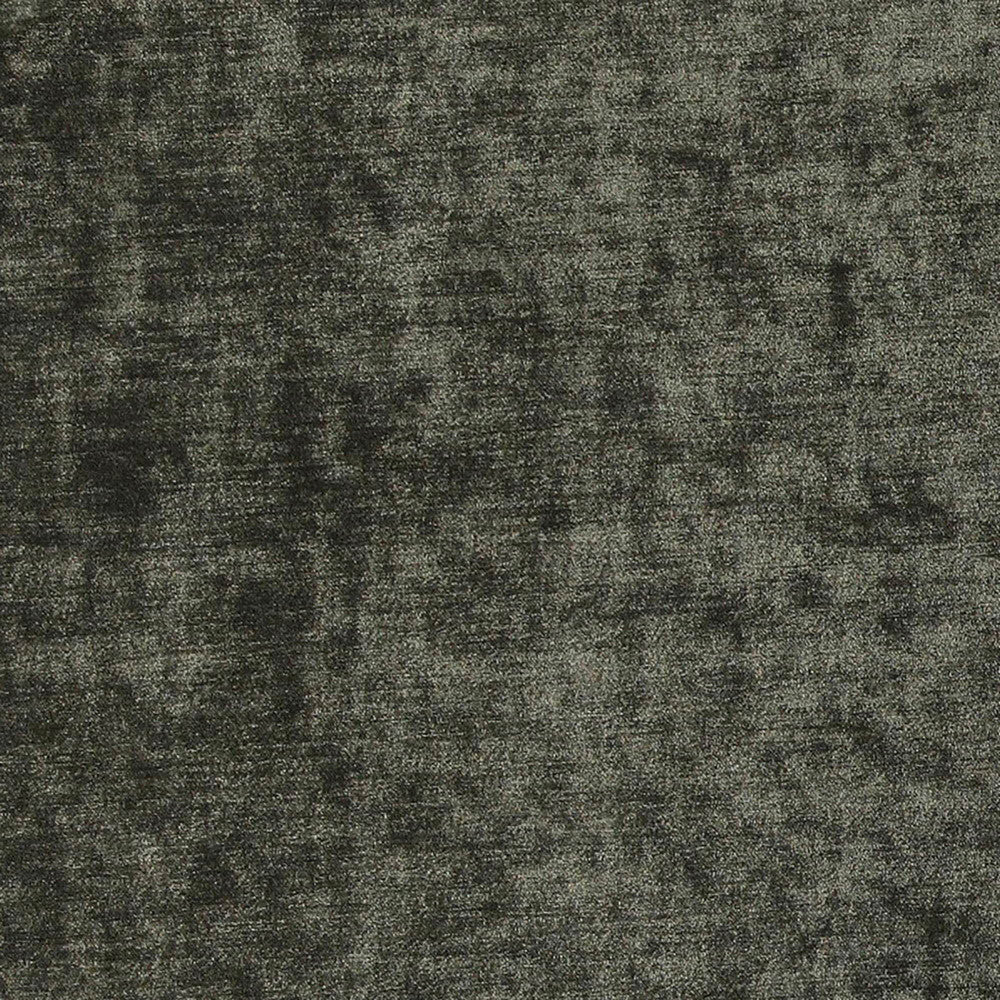 REVIVAL 38J7371 by JF Designer Fabric Revival Book 100% Polyester Turkey  Horizontal:  and Vertical:  59  - Swanky Fabrics -