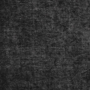 Revival 39J7371 By JF Designer Fabric
