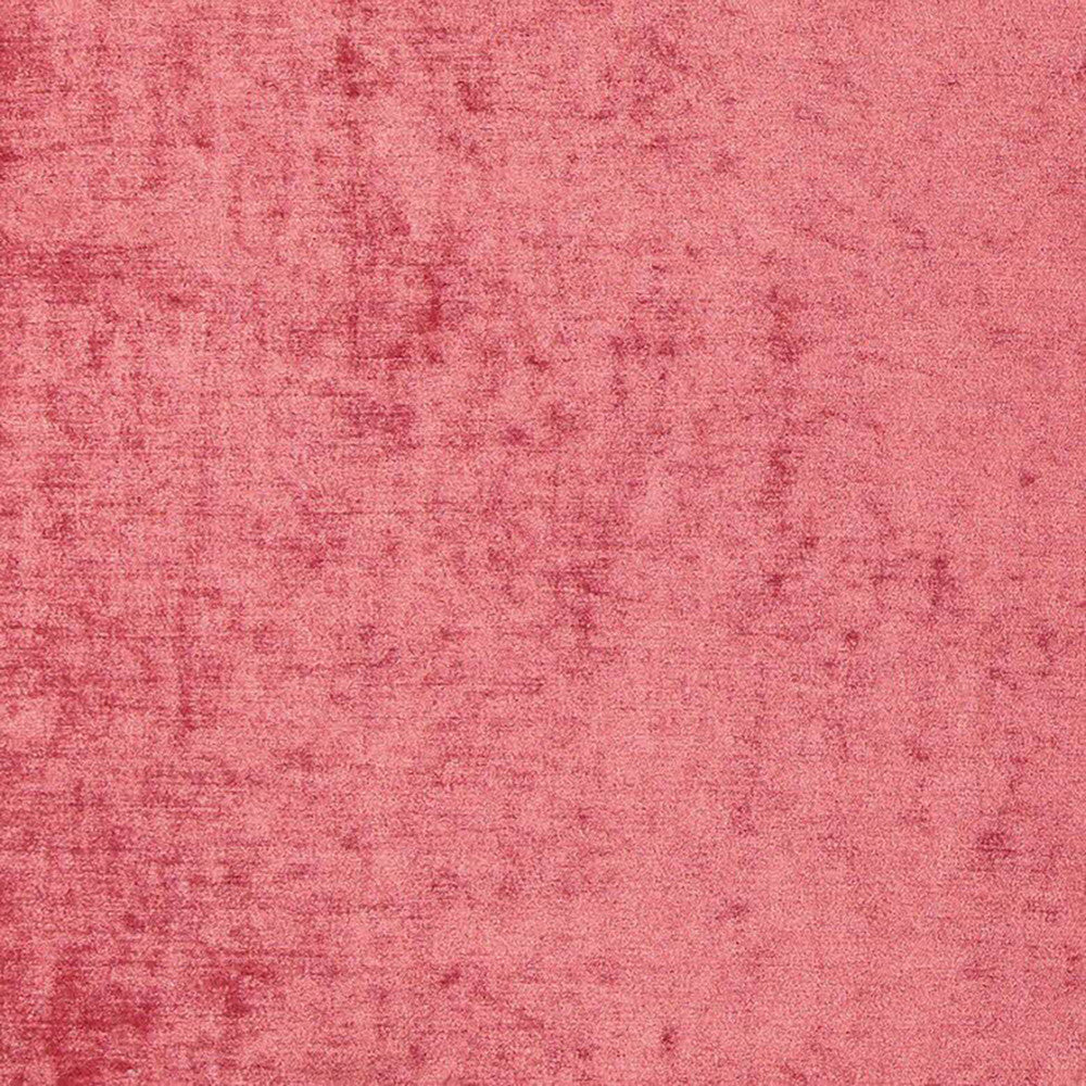 Revival 44J7371 by JF Designer Fabric Revival Book 100% Polyester Turkey 200000 Horizontal: and Vertical: 59 - Swanky Fabrics -