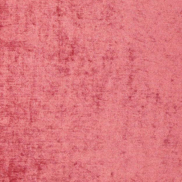 REVIVAL 44J7371 by JF Designer Fabric REVIVAL 100% Polyester TURKEY ABRASIO (HEAVY DUTY- 30,000+ DOUBLE RUBS) Horizontal: N/A and Vertical: N/A 59.00 - Swanky Fabrics -