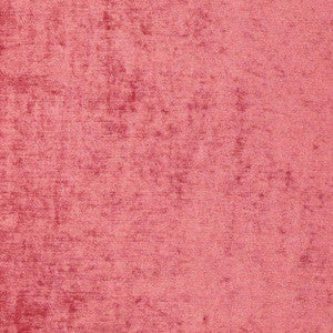 Revival 44J7371 By JF Designer Fabric