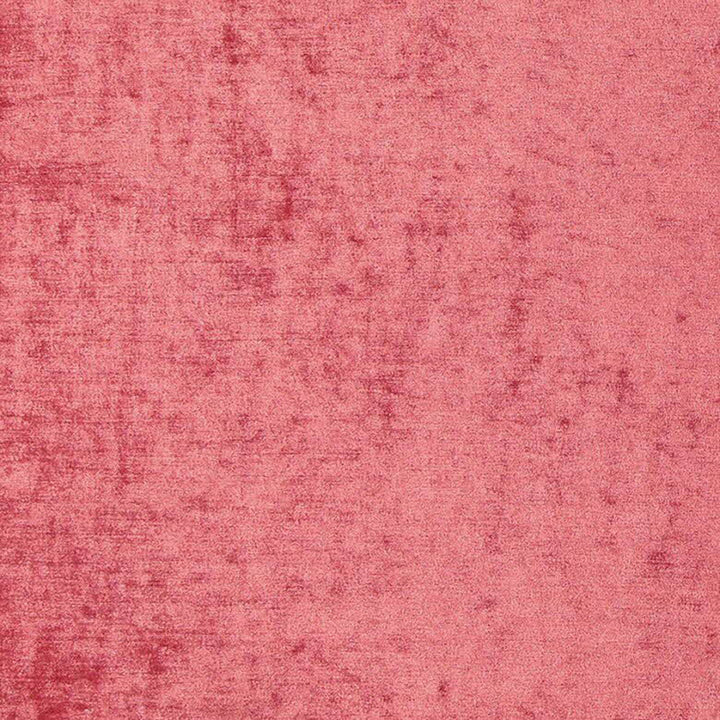 REVIVAL 44J7371 by JF Designer Fabric Revival Book 100% Polyester Turkey  Horizontal:  and Vertical:  59  - Swanky Fabrics -