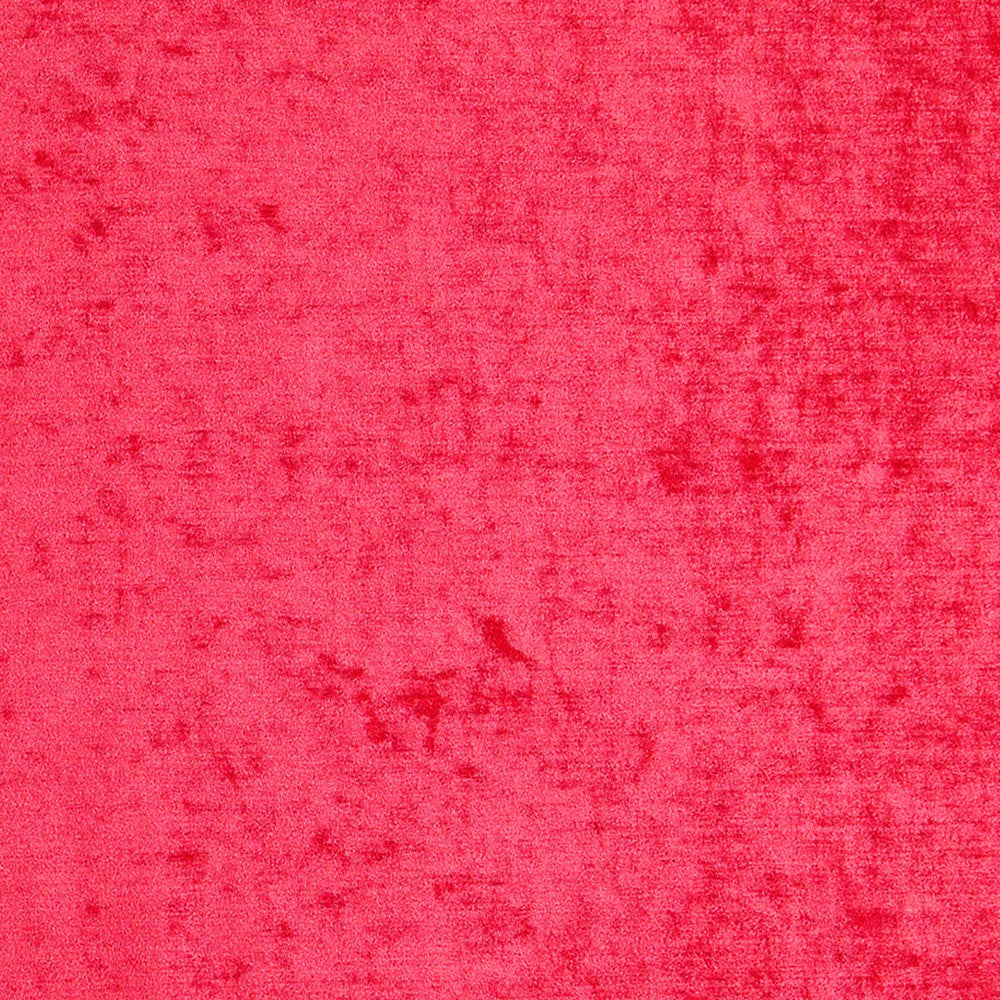 Revival 45J7371 by JF Designer Fabric Revival Book 100% Polyester Turkey 200000 Horizontal: and Vertical: 59 - Swanky Fabrics -