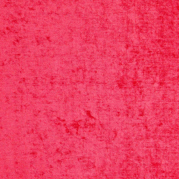 REVIVAL 45J7371 by JF Designer Fabric REVIVAL 100% Polyester TURKEY ABRASIO (HEAVY DUTY- 30,000+ DOUBLE RUBS) Horizontal: N/A and Vertical: N/A 59.00 - Swanky Fabrics -