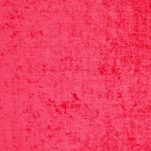 Revival 45J7371 By JF Designer Fabric