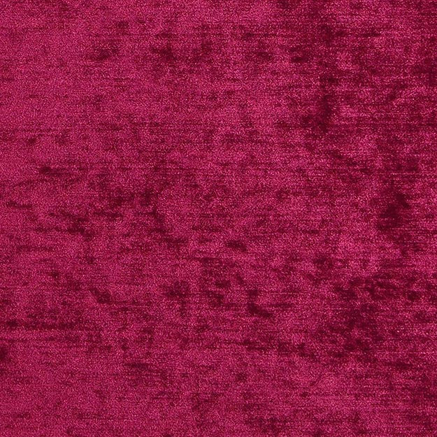 REVIVAL 48J7371 by JF Designer Fabric REVIVAL 100% Polyester TURKEY ABRASIO (HEAVY DUTY- 30,000+ DOUBLE RUBS) Horizontal: N/A and Vertical: N/A 59.00 - Swanky Fabrics -