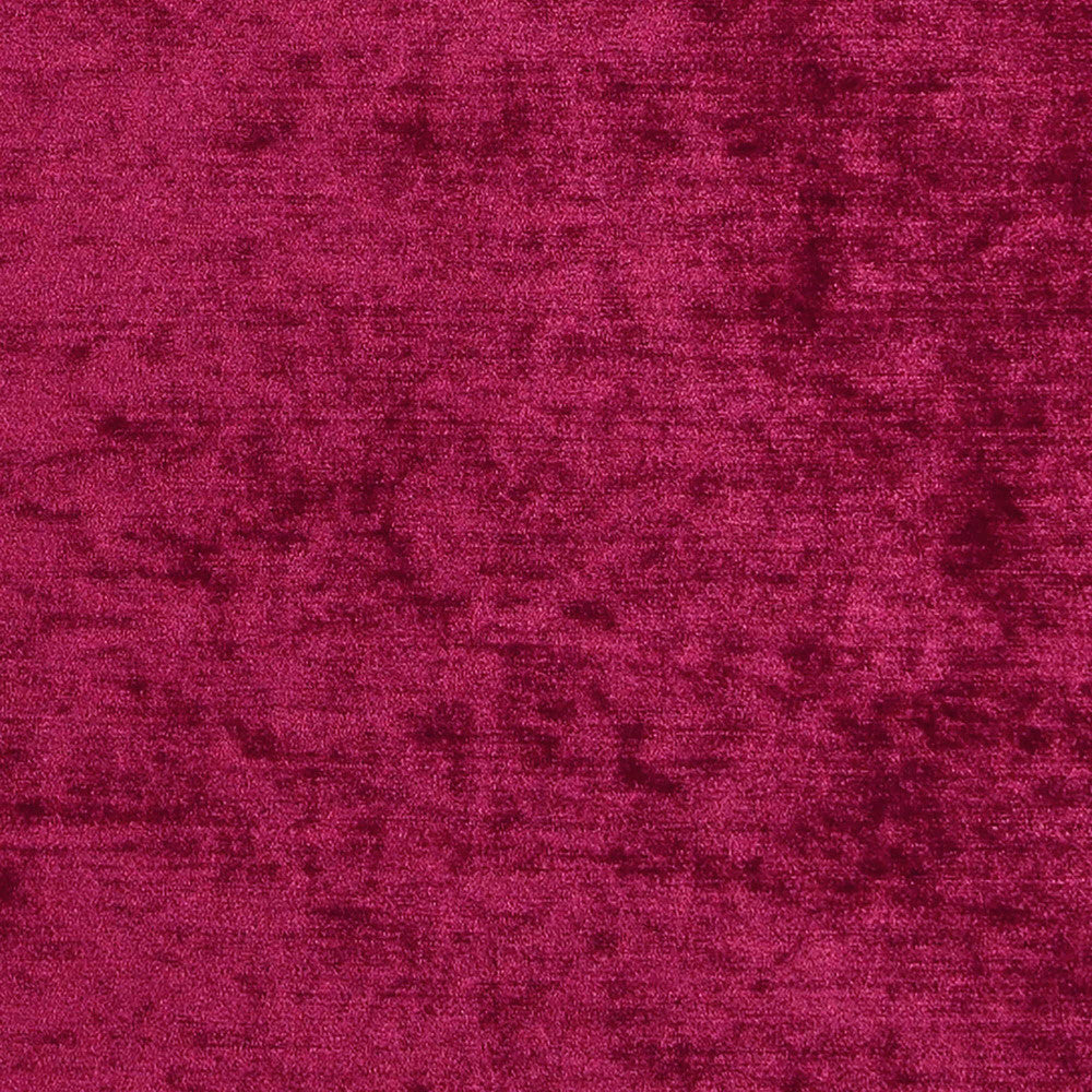 Revival 48J7371 by JF Designer Fabric Revival Book 100% Polyester Turkey 200000 Horizontal: and Vertical: 59 - Swanky Fabrics -