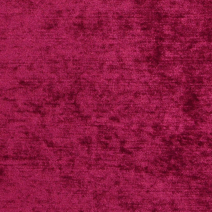 Revival 48J7371 by JF Designer Fabric Revival Book 100% Polyester Turkey 200000 Horizontal: and Vertical: 59 - Swanky Fabrics -