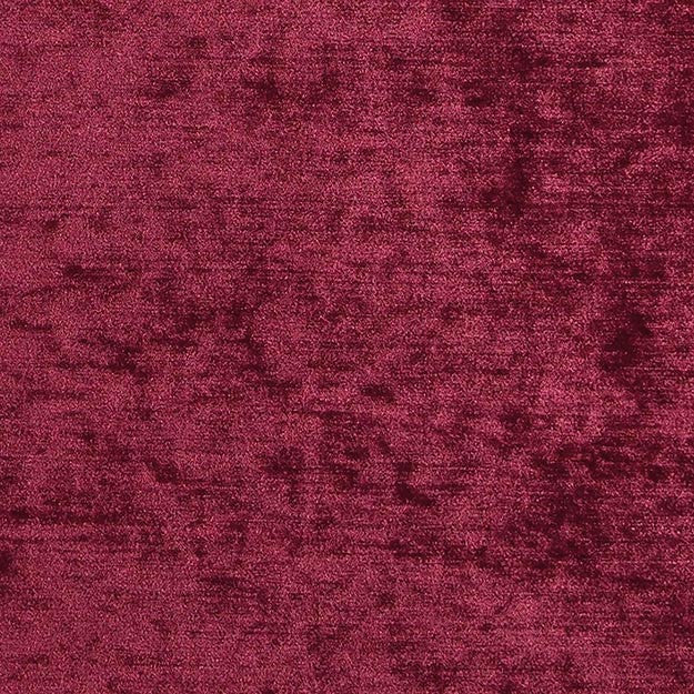 REVIVAL 49J7371 by JF Designer Fabric REVIVAL 100% Polyester TURKEY ABRASIO (HEAVY DUTY- 30,000+ DOUBLE RUBS) Horizontal: N/A and Vertical: N/A 59.00 - Swanky Fabrics -