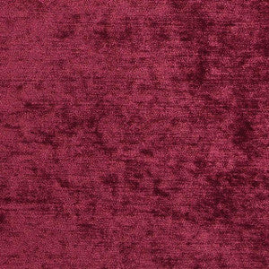 Revival 49J7371 By JF Designer Fabric