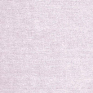 Revival 51J7371 By JF Designer Fabric