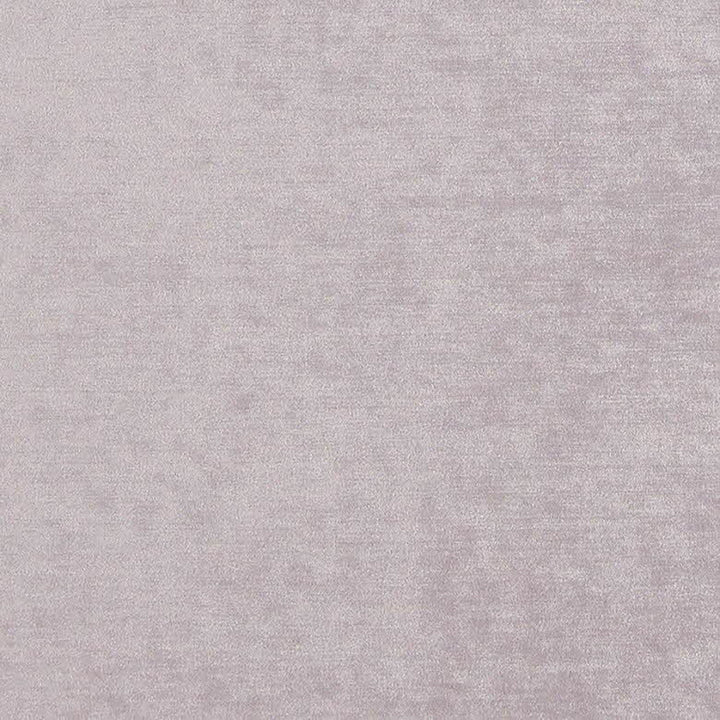 Revival 52J7371 by JF Designer Fabric Revival Book 100% Polyester Turkey 200000 Horizontal: and Vertical: 59 - Swanky Fabrics -