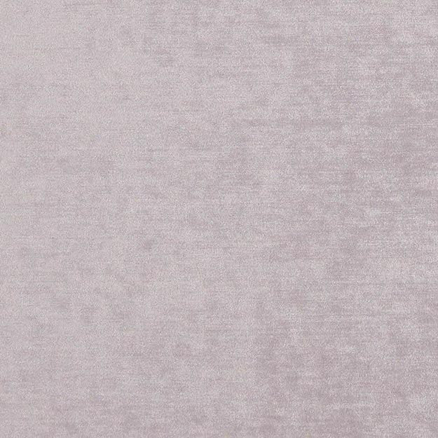 REVIVAL 52J7371 by JF Designer Fabric REVIVAL 100% Polyester TURKEY ABRASIO (HEAVY DUTY- 30,000+ DOUBLE RUBS) Horizontal: N/A and Vertical: N/A 59.00 - Swanky Fabrics -