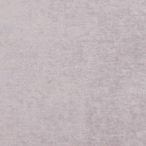 Revival 52J7371 By JF Designer Fabric
