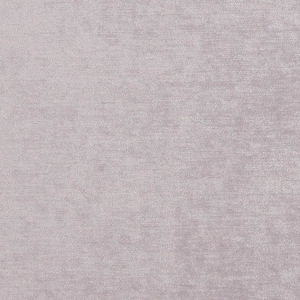 Revival 52J7371 by JF Designer Fabric Revival Book 100% Polyester Turkey 200000 Horizontal: and Vertical: 59 - Swanky Fabrics -