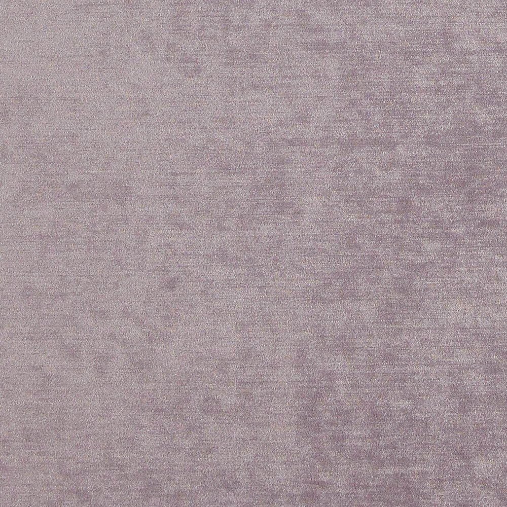Revival 54J7371 by JF Designer Fabric Revival Book 100% Polyester Turkey 200000 Horizontal: and Vertical: 59 - Swanky Fabrics -