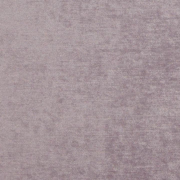 Revival 54J7371 by JF Designer Fabric Revival Book 100% Polyester Turkey 200000 Horizontal: and Vertical: 59 - Swanky Fabrics -