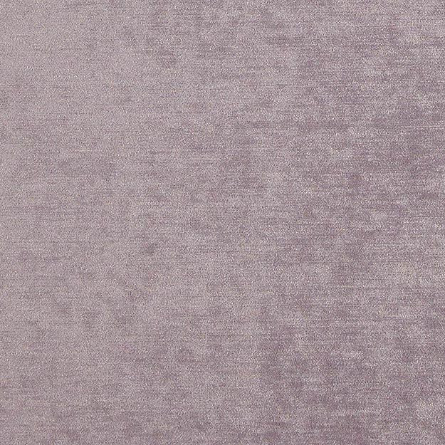 REVIVAL 54J7371 by JF Designer Fabric REVIVAL 100% Polyester TURKEY ABRASIO (HEAVY DUTY- 30,000+ DOUBLE RUBS) Horizontal: N/A and Vertical: N/A 59.00 - Swanky Fabrics -