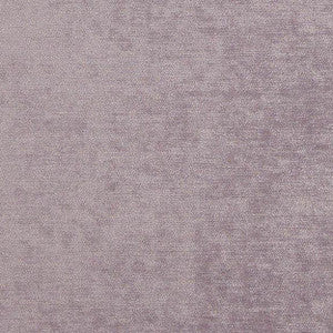 Revival 54J7371 By JF Designer Fabric