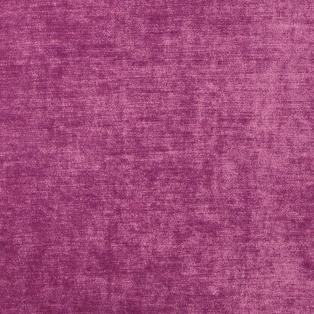 REVIVAL 55J7371 by JF Designer Fabric Revival Book 100% Polyester Turkey  Horizontal:  and Vertical:  59  - Swanky Fabrics -