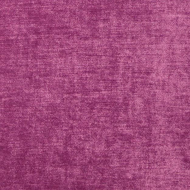 REVIVAL 55J7371 by JF Designer Fabric REVIVAL 100% Polyester TURKEY ABRASIO (HEAVY DUTY- 30,000+ DOUBLE RUBS) Horizontal: N/A and Vertical: N/A 59.00 - Swanky Fabrics -