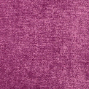 Revival 55J7371 By JF Designer Fabric